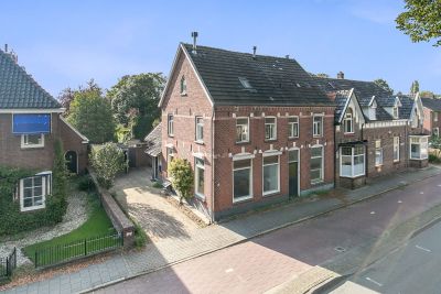 Doetinchems. 41