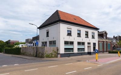 Silvoldseweg 31