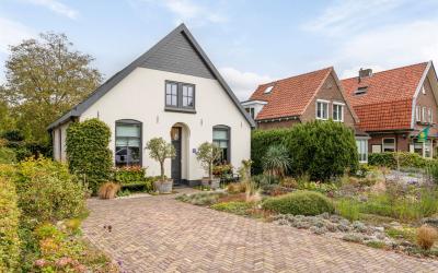 Silvoldseweg 85