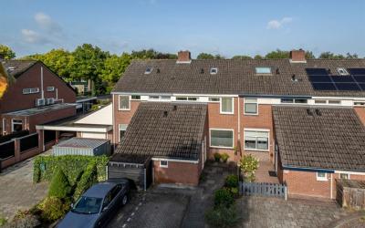 Nassauhof 79