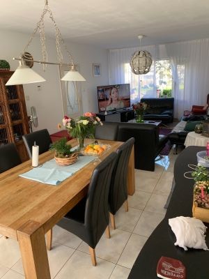 Prins Clausstraat 7