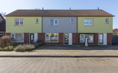 Meidoornstr. 15