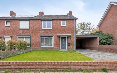 IJsselweg 6-B