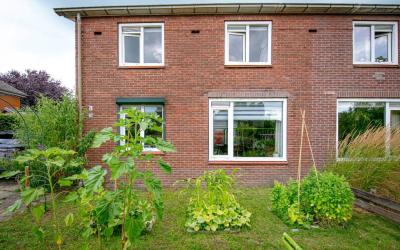 Vulcaanstraat 62