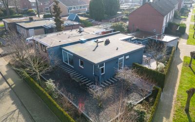 van Wischst. 19