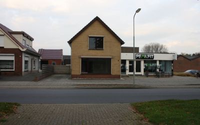 Ulftseweg 81