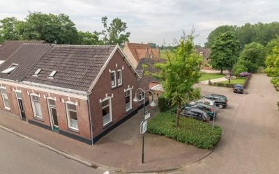 Ulftseweg 30