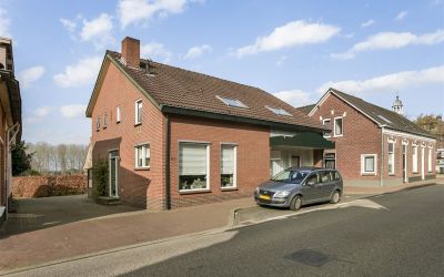 Ulftseweg 34