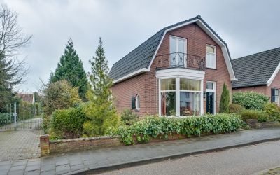 Ulftseweg 108