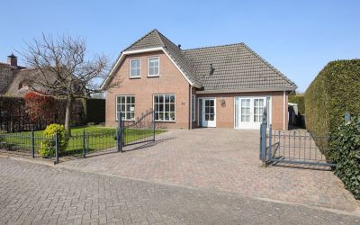 Industrieweg 23