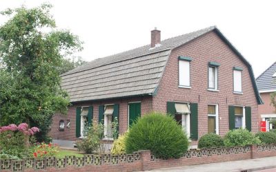 Korenweg 33