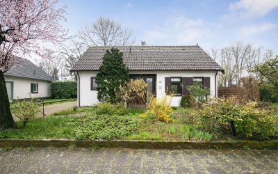 Hertenlaan 12