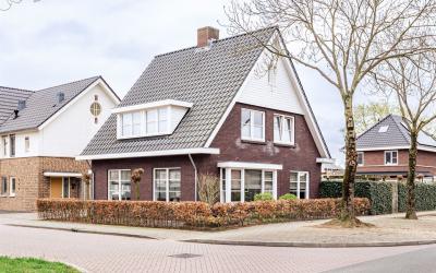 Reeënstraat 2