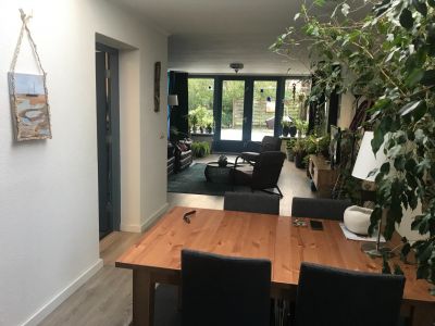 Prins Bernhardstraat 14