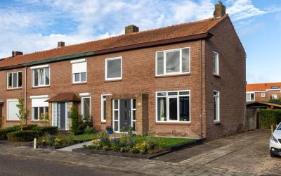 Schoolstraat 35
