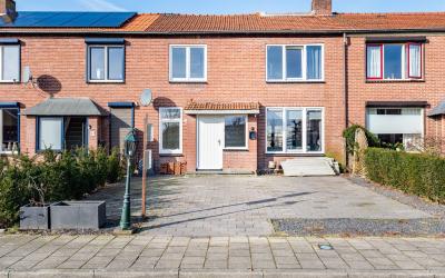 Schoolstraat 39