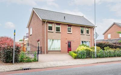 Berkenlaan 70