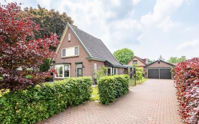 Berkenlaan 72