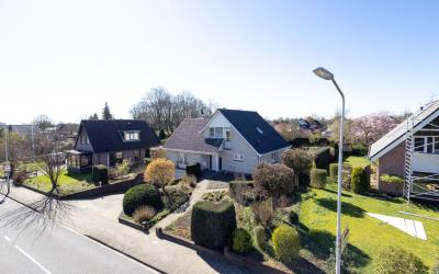 Berkenlaan 174
