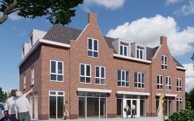 Frank Daamenstraat 23-D