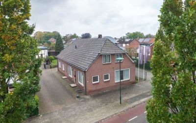 Frank Daamenstraat 29