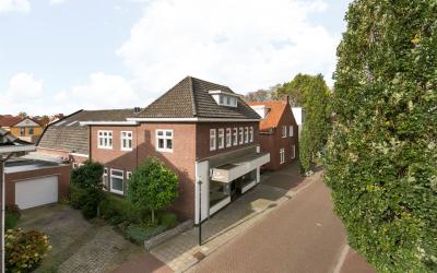 Ir Sassenst. 5