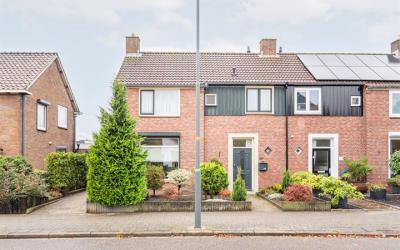 Veldstraat 120