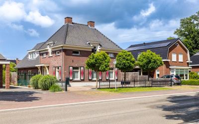 Bongersstraat 80