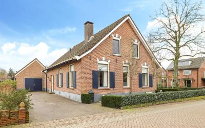 Zandberg 2