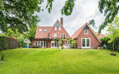 Bongersstra. 245