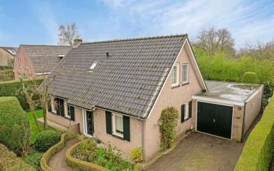 Noordse Ste. 3