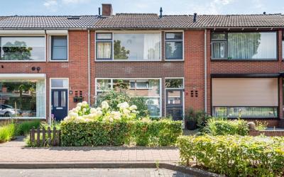 Fazantstraat 31