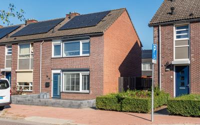 Vinkenstraat 32