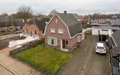 Hofstraat 33