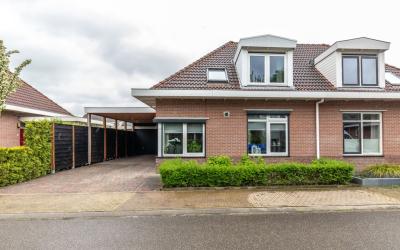 Bonte Brugstraat 9