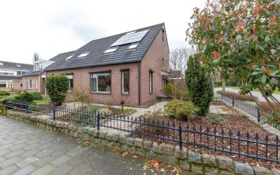 Lekstraat 2