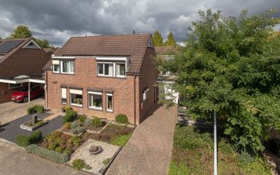 Reggestraat 2
