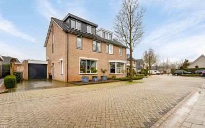 Dommelstraat 8