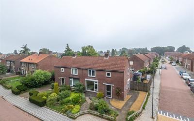 Parkstraat 13