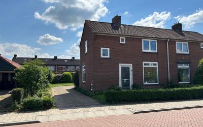 Ankerstraat 8