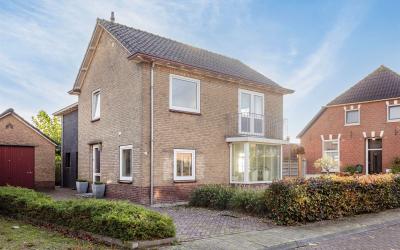 Delweg 1