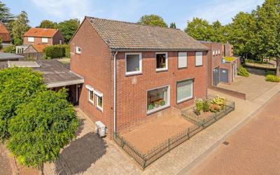 Delweg 4