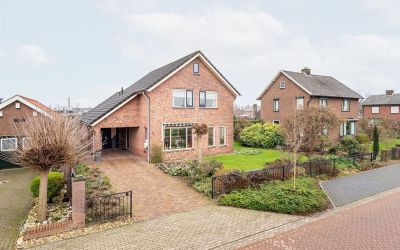 Roggestraat 21