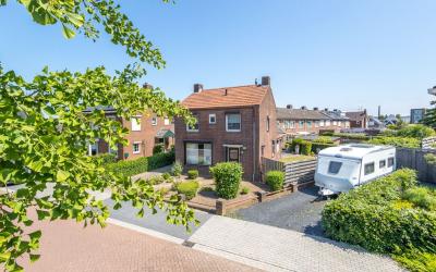 Roggestraat 35