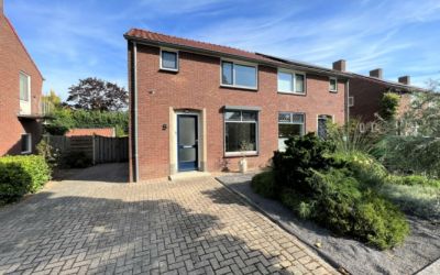 Ketelstraat 5