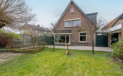 Kampstraat 14