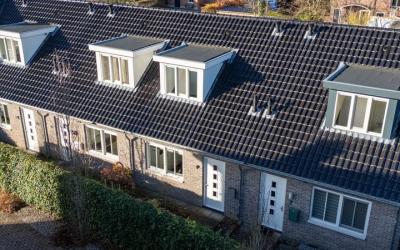 Oldenhove 7-A