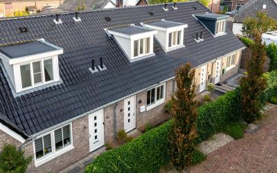 Oldenhove 7-B