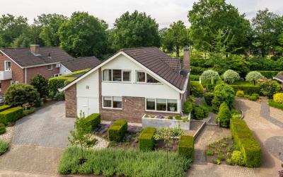 Emmastraat 20