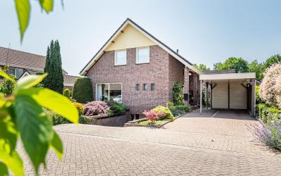 Emmastraat 26